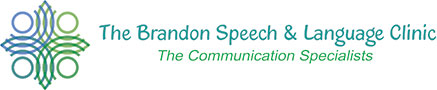 The Brandon Speech & Language Clinic